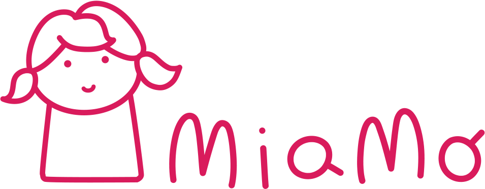 Play With MiaMo